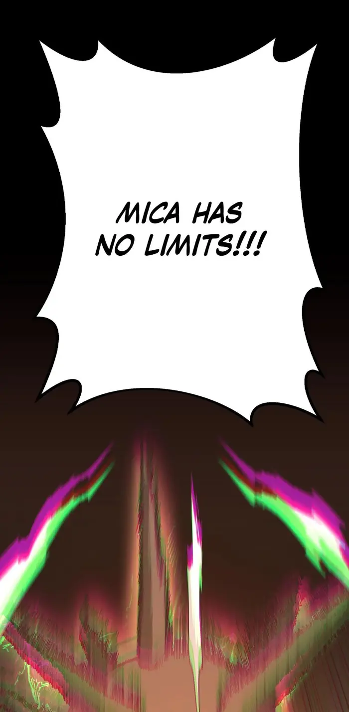 The Beginning After the End Chapter 146 image 091_optimized
